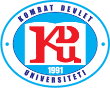 Universities Logo